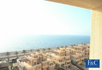 2 bedrooms Apartment in Palm Jumeirah, UAE No. 312 - Image 12