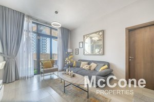 2 bedrooms Apartment in Jumeirah Village Circle, UAE No. 31235