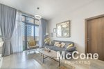 2 bedrooms Apartment in Jumeirah Village Circle, UAE No. 31235 - apartment in Dubai