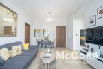 2 bedrooms Apartment in Jumeirah Village Circle, UAE No. 31235 - Image 3