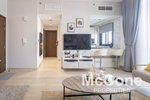 2 bedrooms Apartment in Jumeirah Village Circle, UAE No. 31235 - Image 4