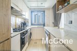 2 bedrooms Apartment in Jumeirah Village Circle, UAE No. 31235 - Image 5