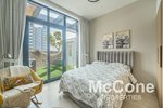 2 bedrooms Apartment in Jumeirah Village Circle, UAE No. 31235 - Image 6