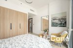2 bedrooms Apartment in Jumeirah Village Circle, UAE No. 31235 - Image 7