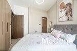 2 bedrooms Apartment in Jumeirah Village Circle, UAE No. 31235 - Image 8