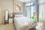 2 bedrooms Apartment in Jumeirah Village Circle, UAE No. 31235 - Image 9