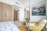 2 bedrooms Apartment in Jumeirah Village Circle, UAE No. 31235 - Image 10