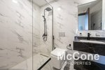 2 bedrooms Apartment in Jumeirah Village Circle, UAE No. 31235 - Image 11
