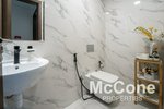 2 bedrooms Apartment in Jumeirah Village Circle, UAE No. 31235 - Image 12