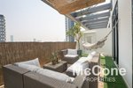 2 bedrooms Apartment in Jumeirah Village Circle, UAE No. 31235 - Image 13