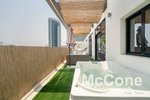 2 bedrooms Apartment in Jumeirah Village Circle, UAE No. 31235 - Image 14