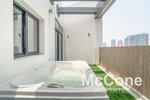 2 bedrooms Apartment in Jumeirah Village Circle, UAE No. 31235 - Image 15