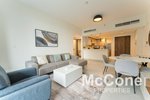 1 bedroom Apartment in Al Kifaf, UAE No. 31236 - Image 2
