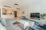 1 bedroom Apartment in Al Kifaf, UAE No. 31236 - Image 3