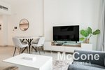 1 bedroom Apartment in Al Kifaf, UAE No. 31236 - Image 4