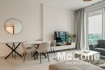 1 bedroom Apartment in Al Kifaf, UAE No. 31236 - Image 5