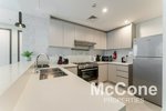 1 bedroom Apartment in Al Kifaf, UAE No. 31236 - Image 6
