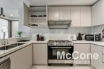 1 bedroom Apartment in Al Kifaf, UAE No. 31236 - Image 7