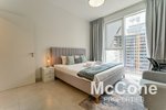 1 bedroom Apartment in Al Kifaf, UAE No. 31236 - Image 8