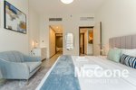 1 bedroom Apartment in Al Kifaf, UAE No. 31236 - Image 9