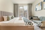 1 bedroom Apartment in Al Kifaf, UAE No. 31236 - Image 10
