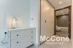 1 bedroom Apartment in Al Kifaf, UAE No. 31236 - Image 11