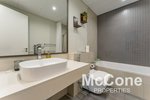 1 bedroom Apartment in Al Kifaf, UAE No. 31236 - Image 12
