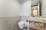 1 bedroom Apartment in Al Kifaf, UAE No. 31236 - Image 13