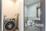 1 bedroom Apartment in Al Kifaf, UAE No. 31236 - Image 14
