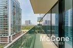1 bedroom Apartment in Al Kifaf, UAE No. 31236 - Image 15