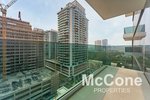 1 bedroom Apartment in Al Kifaf, UAE No. 31236 - Image 16