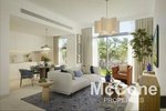 3 bedrooms Townhouse in Arabian Ranches 3, UAE No. 31238 - Image 2