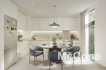 3 bedrooms Townhouse in Arabian Ranches 3, UAE No. 31238 - Image 3