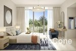 3 bedrooms Townhouse in Arabian Ranches 3, UAE No. 31238 - Image 4