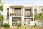 3 bedrooms Townhouse in Arabian Ranches 3, UAE No. 31238 - Image 5