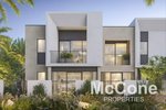 3 bedrooms Townhouse in Arabian Ranches 3, UAE No. 31238 - Image 6