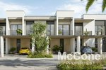 3 bedrooms Townhouse in Arabian Ranches 3, UAE No. 31238 - Image 7