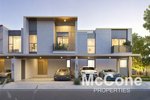 3 bedrooms Townhouse in Arabian Ranches 3, UAE No. 31238 - Image 8