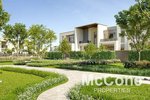 3 bedrooms Townhouse in Arabian Ranches 3, UAE No. 31238 - Image 9