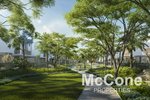 3 bedrooms Townhouse in Arabian Ranches 3, UAE No. 31238 - Image 10