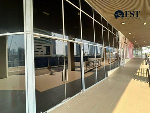 59.1m² Shop in Business Bay, UAE No. 31244