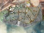 144.1m² Land in Yas Island, UAE No. 31250 - Image 6