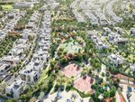 144.1m² Land in Yas Island, UAE No. 31250 - Image 7