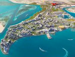 144.1m² Land in Yas Island, UAE No. 31250 - Image 8