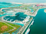 144.1m² Land in Yas Island, UAE No. 31250 - Image 9