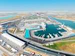 144.1m² Land in Yas Island, UAE No. 31250 - Image 10