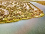 144.1m² Land in Yas Island, UAE No. 31250 - Image 12