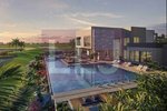 1843.8m² Land in Yas Island, UAE No. 31251 - Image 2