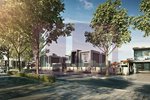 1843.8m² Land in Yas Island, UAE No. 31251 - Image 3