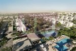 1843.8m² Land in Yas Island, UAE No. 31251 - Image 4